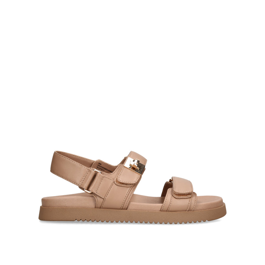 MONA 217 TAN