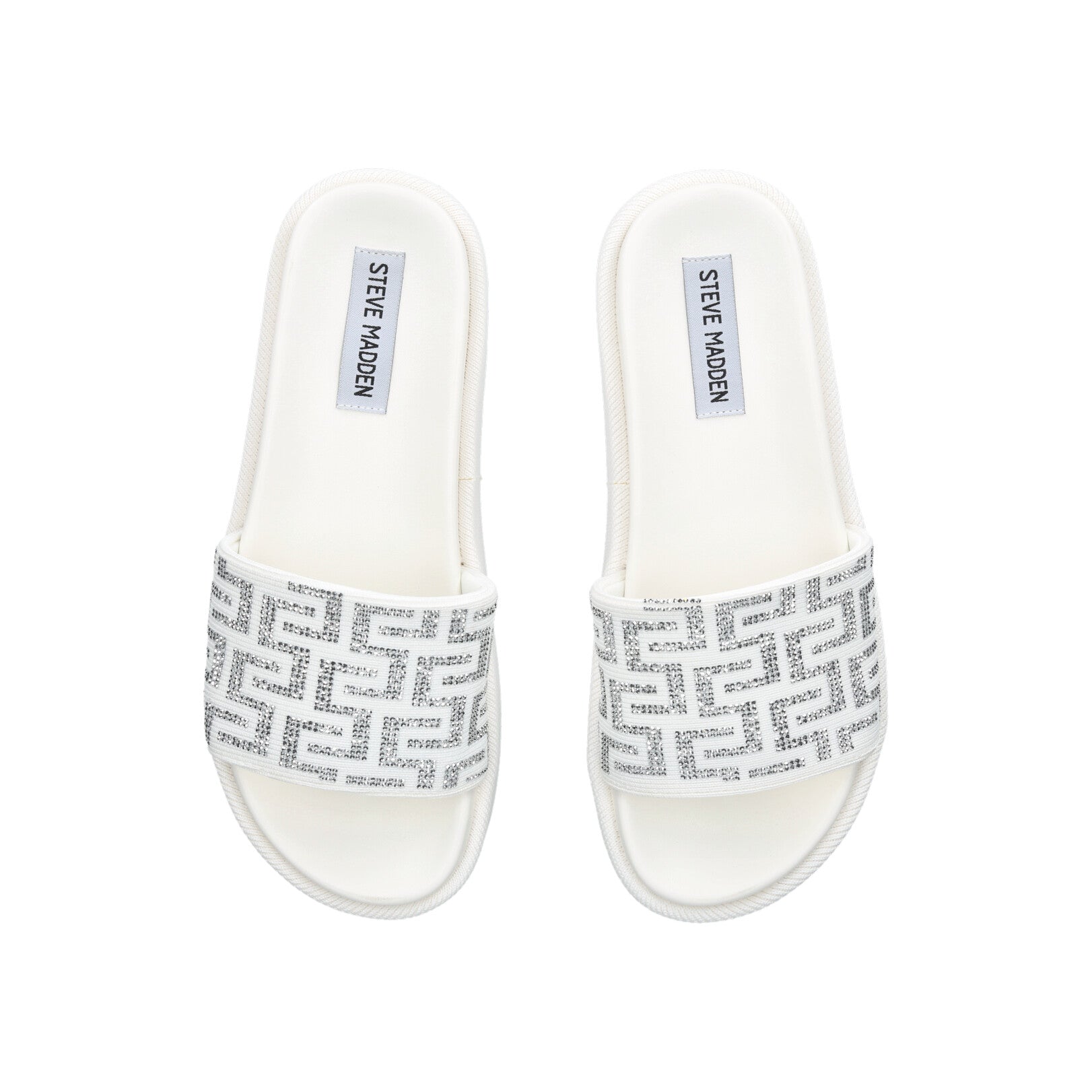 KORA 002 WHITE