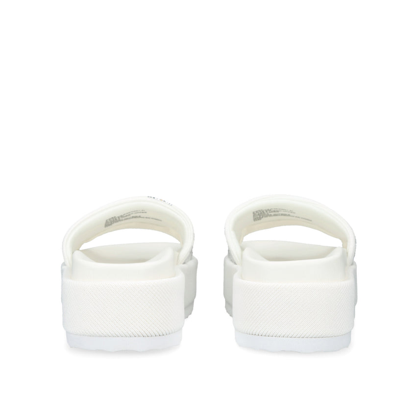 KORA 002 WHITE