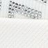 KORA 002 WHITE