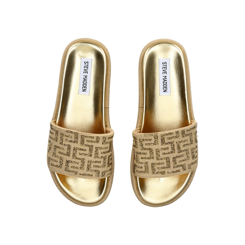 KORA 045 GOLD