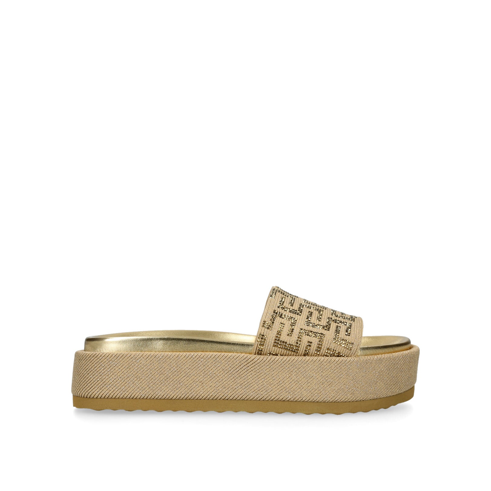 KORA 045 GOLD