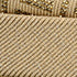 KORA 045 GOLD