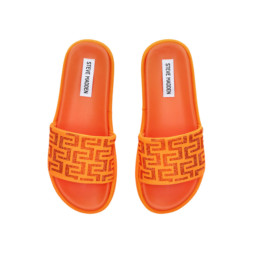 KORA 575 ORANGE