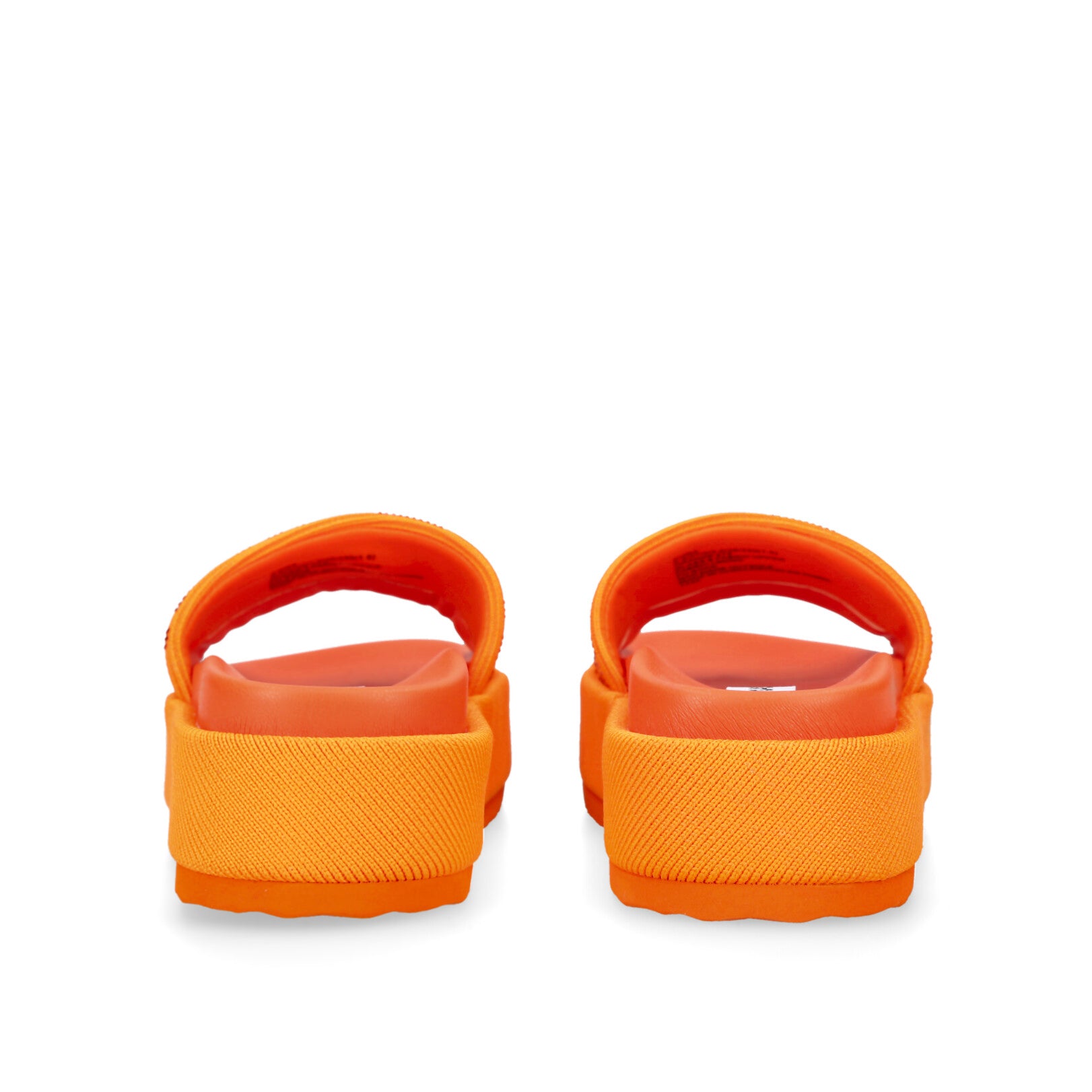 KORA 575 ORANGE