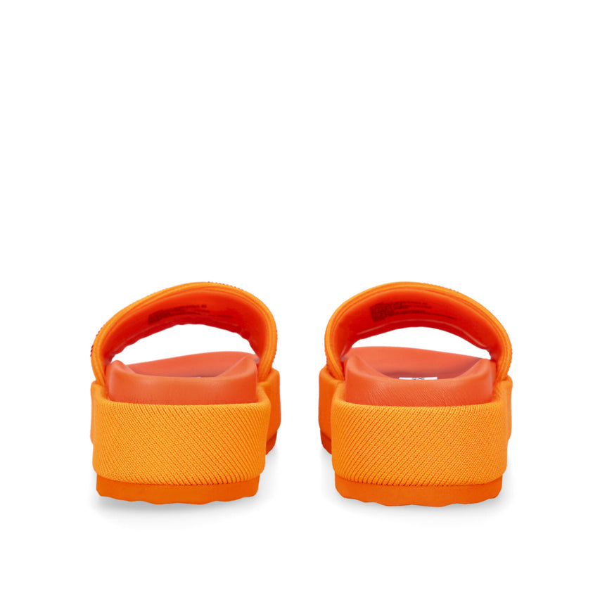 KORA 575 ORANGE