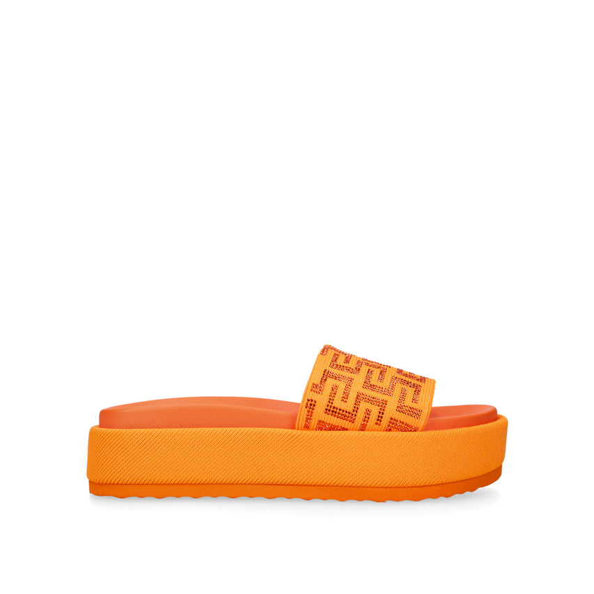 KORA 575 ORANGE