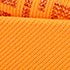 KORA 575 ORANGE