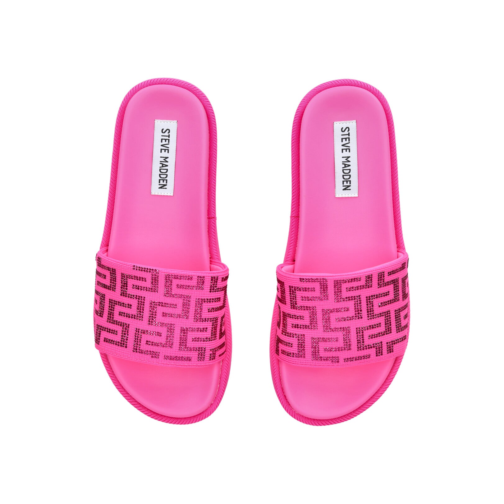 KORA 514 FUCHSIA