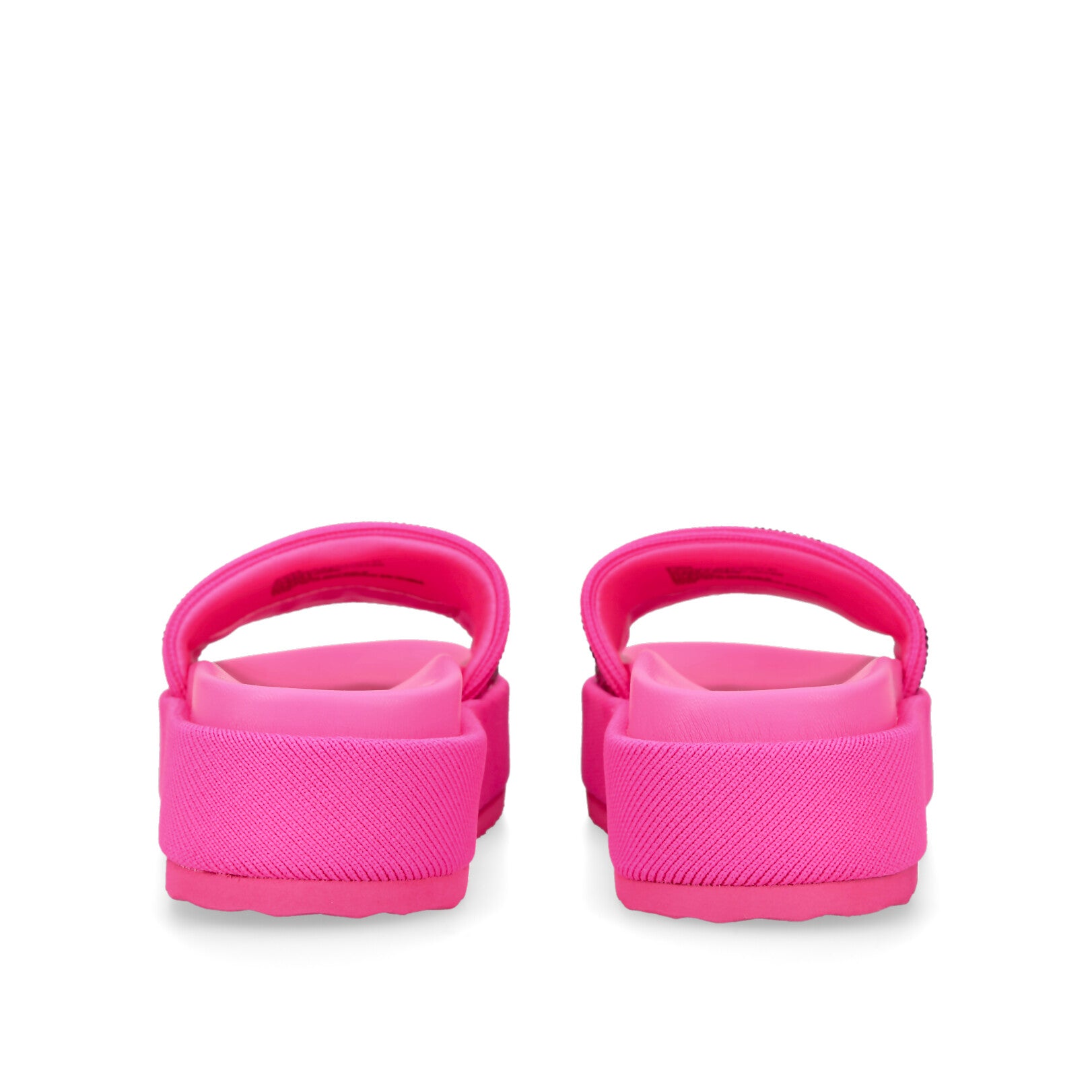 KORA 514 FUCHSIA