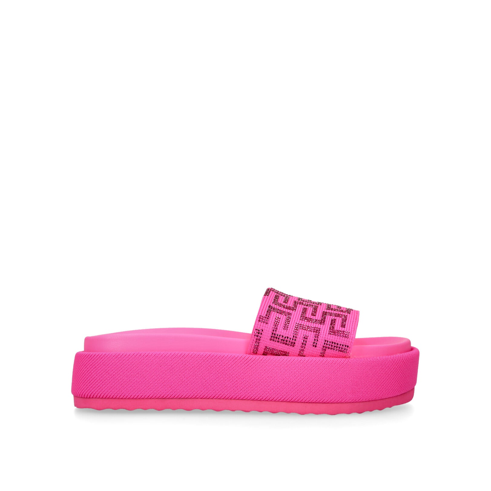 KORA 514 FUCHSIA