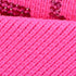 KORA 514 FUCHSIA