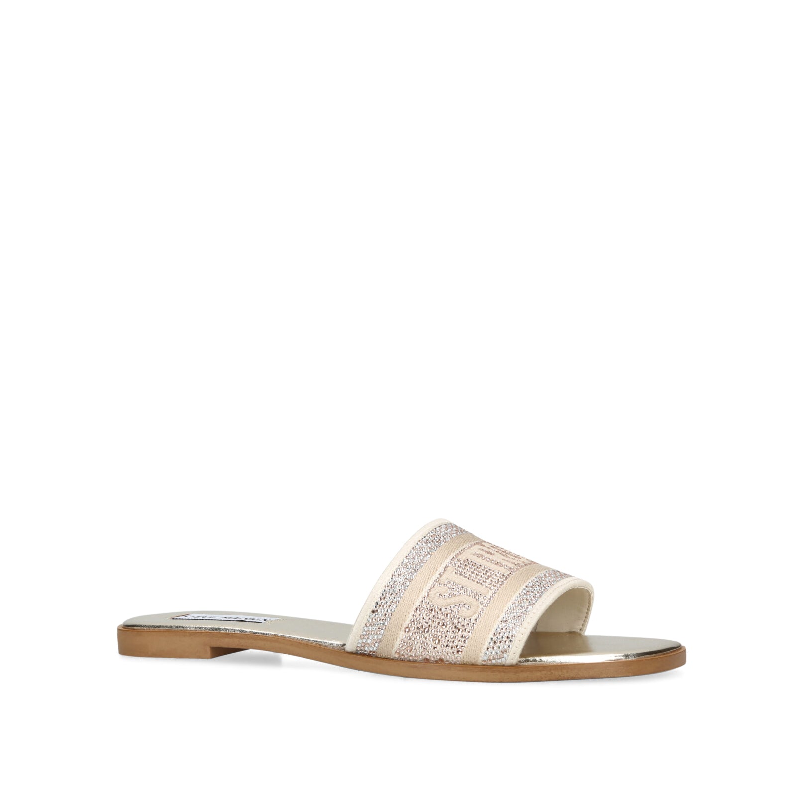 KNOX-R 045 GOLD