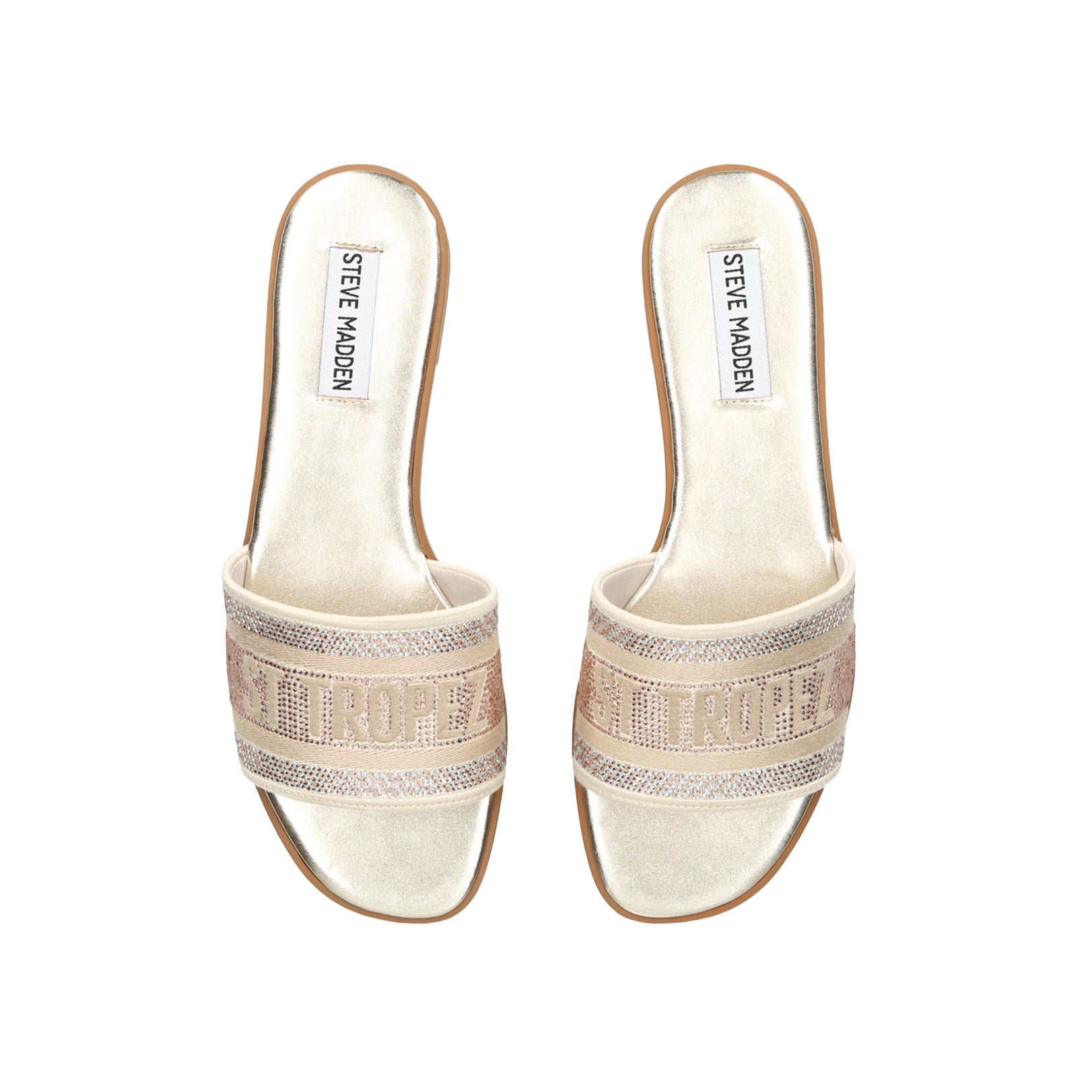KNOX-R 045 GOLD
