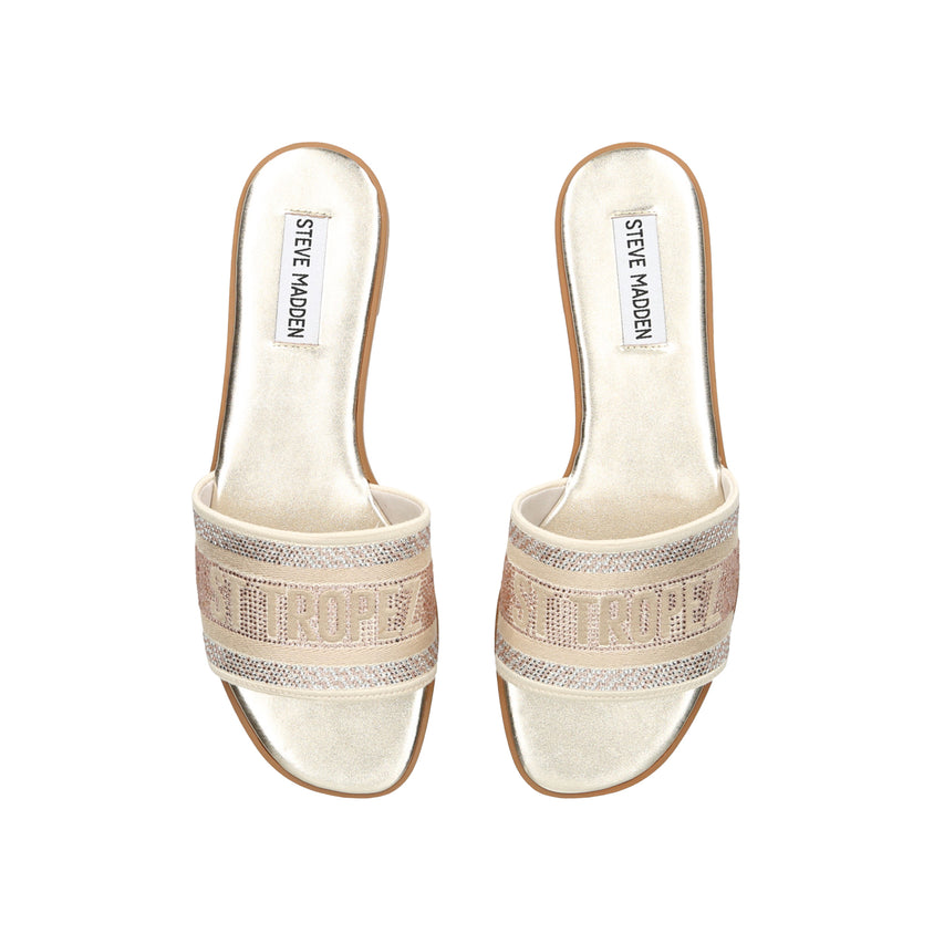 KNOX-R 045 GOLD