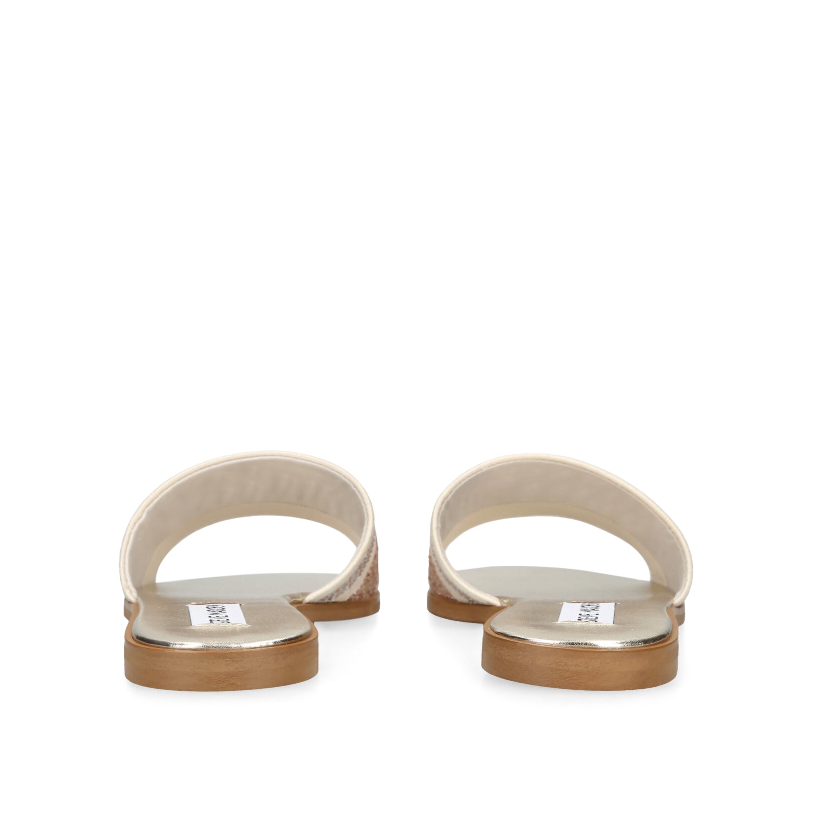KNOX-R 045 GOLD