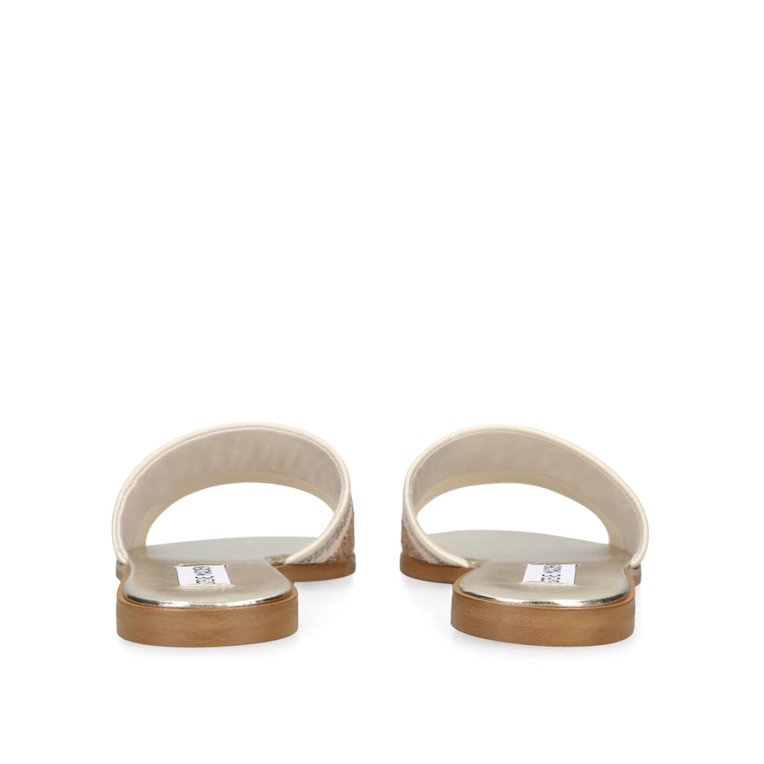 KNOX-R 045 GOLD