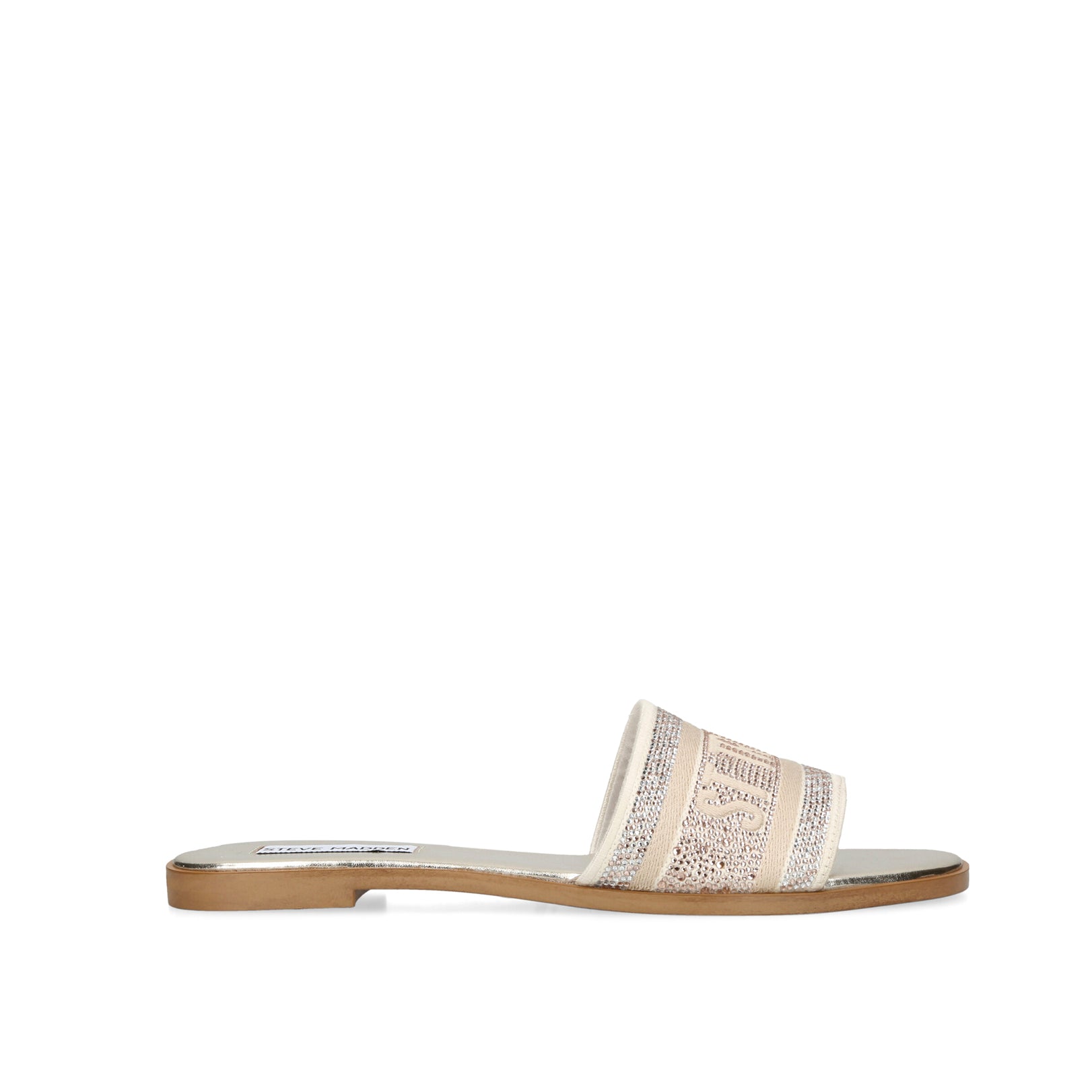 KNOX-R 045 GOLD