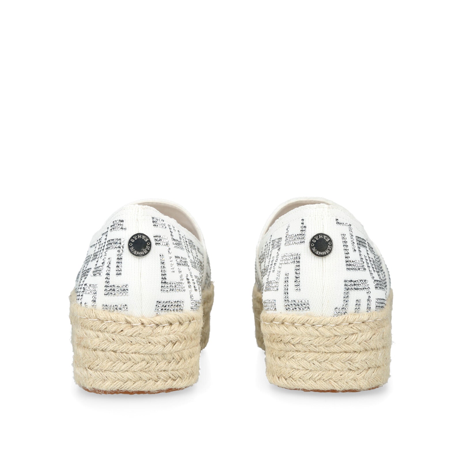 HARTLEY 002 WHITE