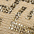 HARTLEY 045 GOLD