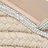 JADED 998  RHINESTONE
