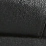 MISSILE 05O BLK ACTION