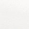 MISSILE 16Y WHT ACTION