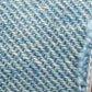 MISSILE 467 DENIM MULT