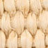 BIGMONA 380  NAT RAFFIA