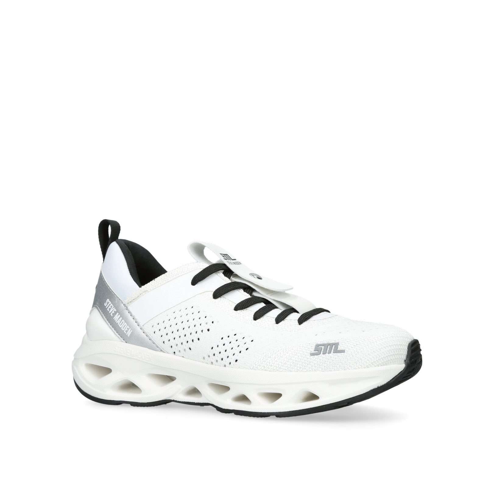 SURGE 1 196 WHITE/SIL