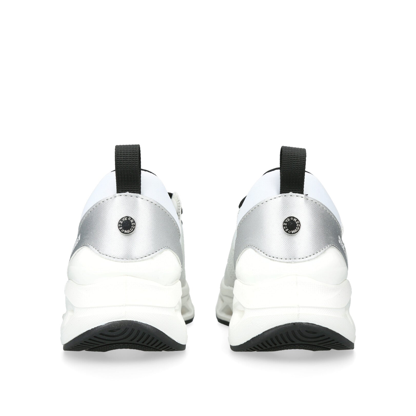 SURGE 1 196 WHITE/SIL