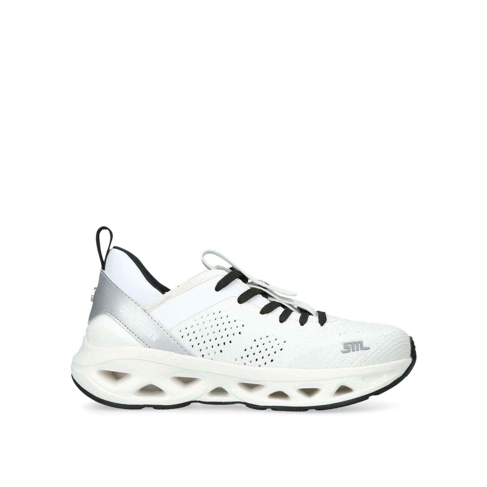 SURGE 1 196 WHITE/SIL