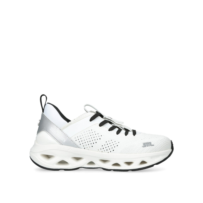 SURGE 1 196 WHITE/SIL