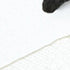 SURGE 1 196 WHITE/SIL