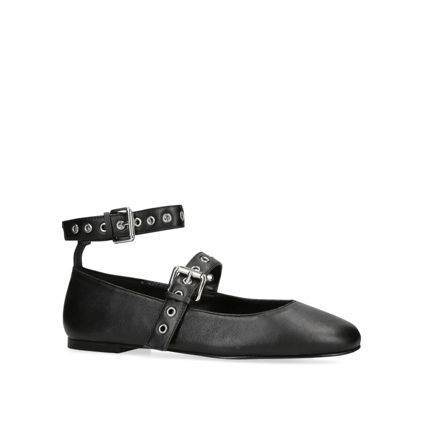 MACBETH 017