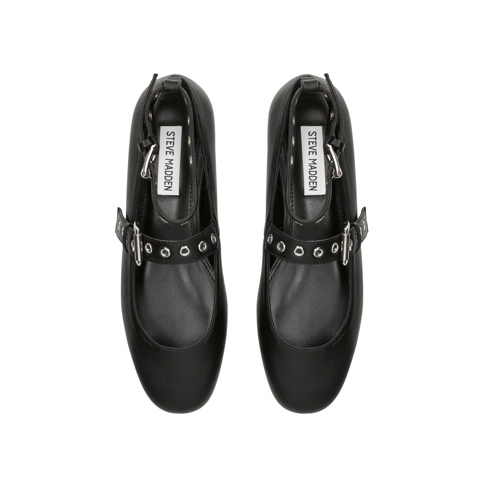 MACBETH 017