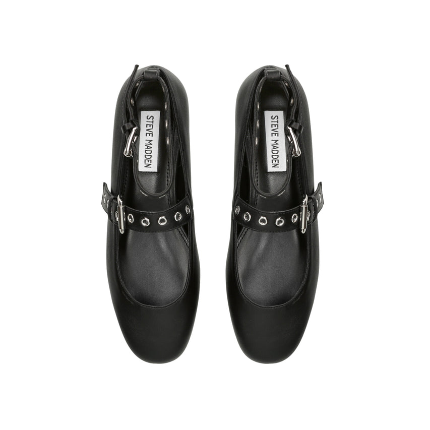 MACBETH 017