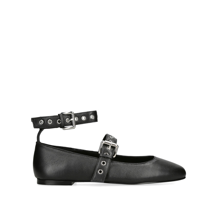 MACBETH 017