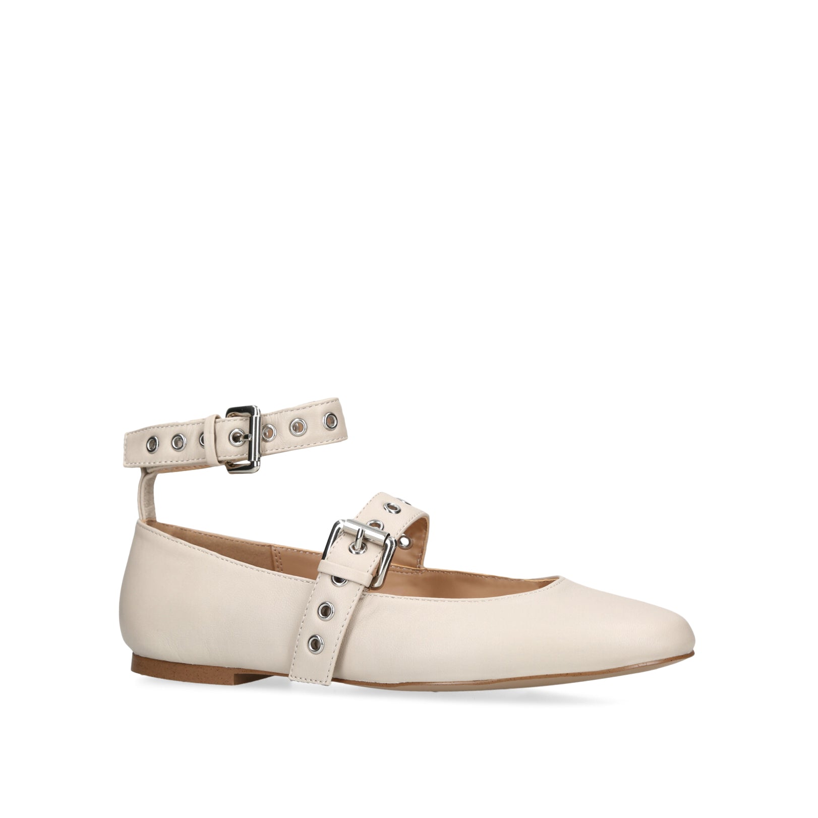 MACBETH 287