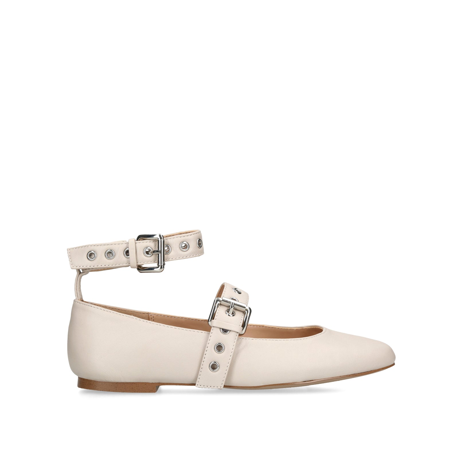 MACBETH 287