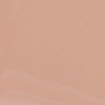 CHERISH-C 272 NATURAL