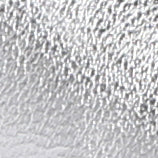 ELLISON-R 751