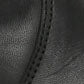 BATTLE BOOT BLK 017