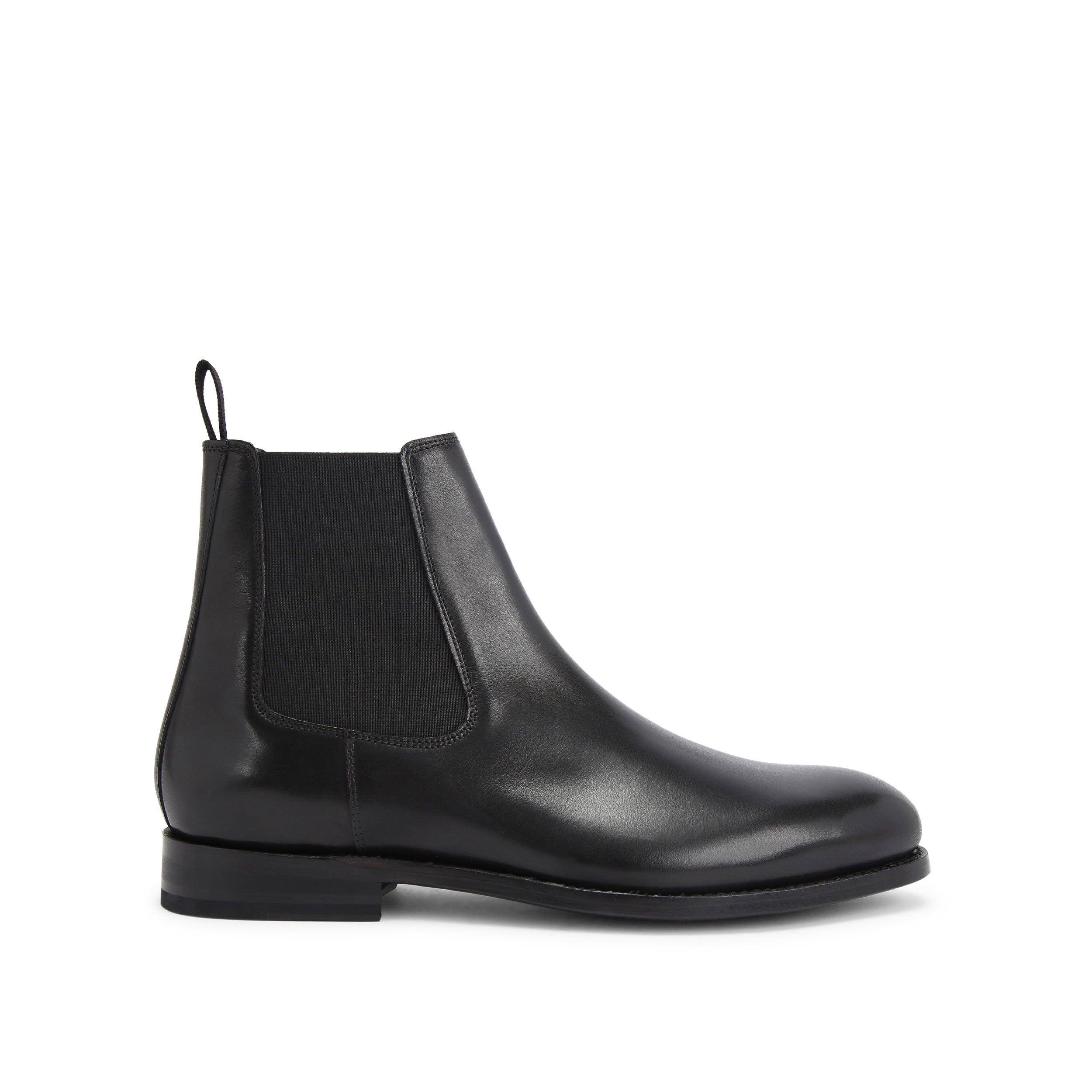 SLOANE CHELSEA BOOT GW