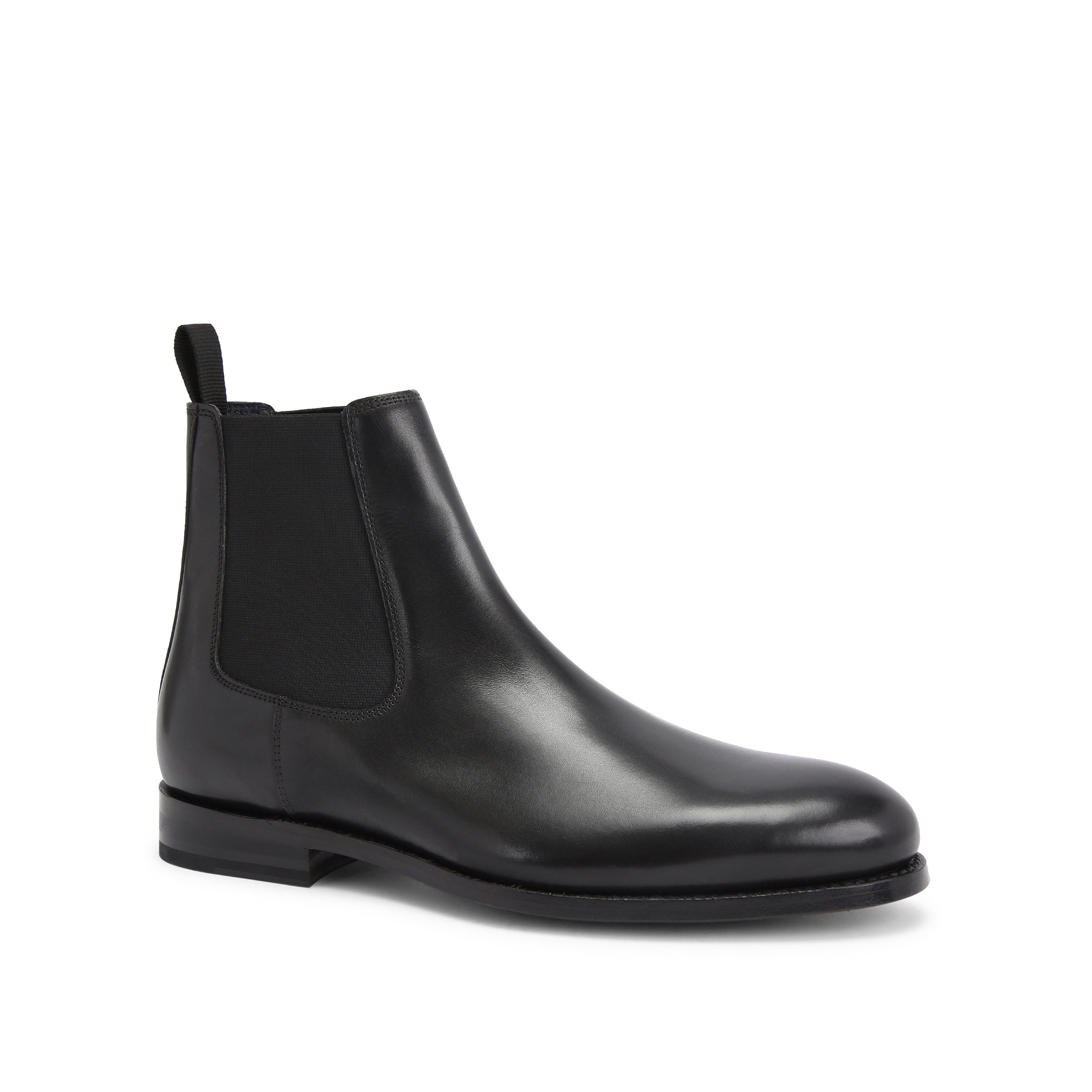 SLOANE CHELSEA BOOT GW