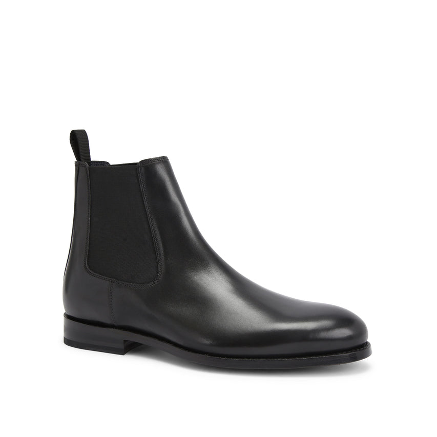 SLOANE CHELSEA BOOT GW