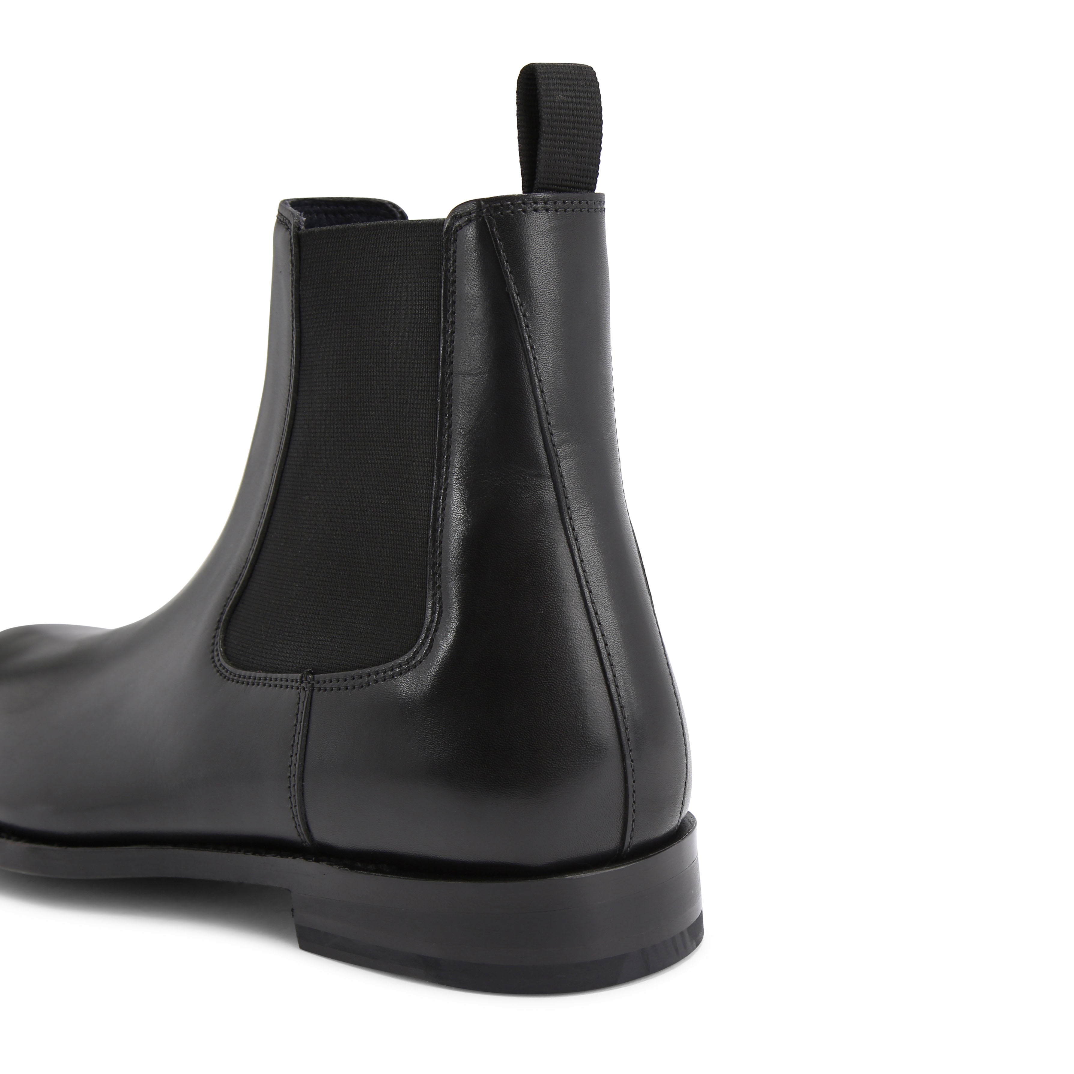 SLOANE CHELSEA BOOT GW