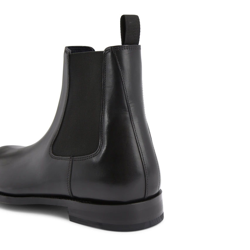 SLOANE CHELSEA BOOT GW