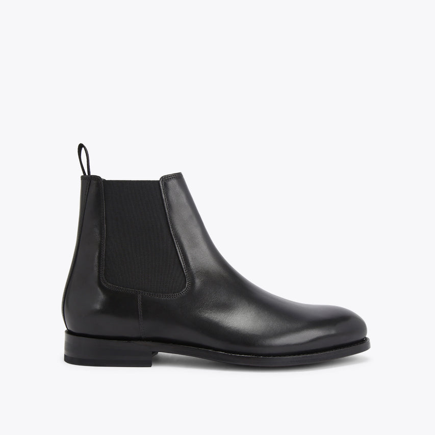 SLOANE CHELSEA BOOT GW
