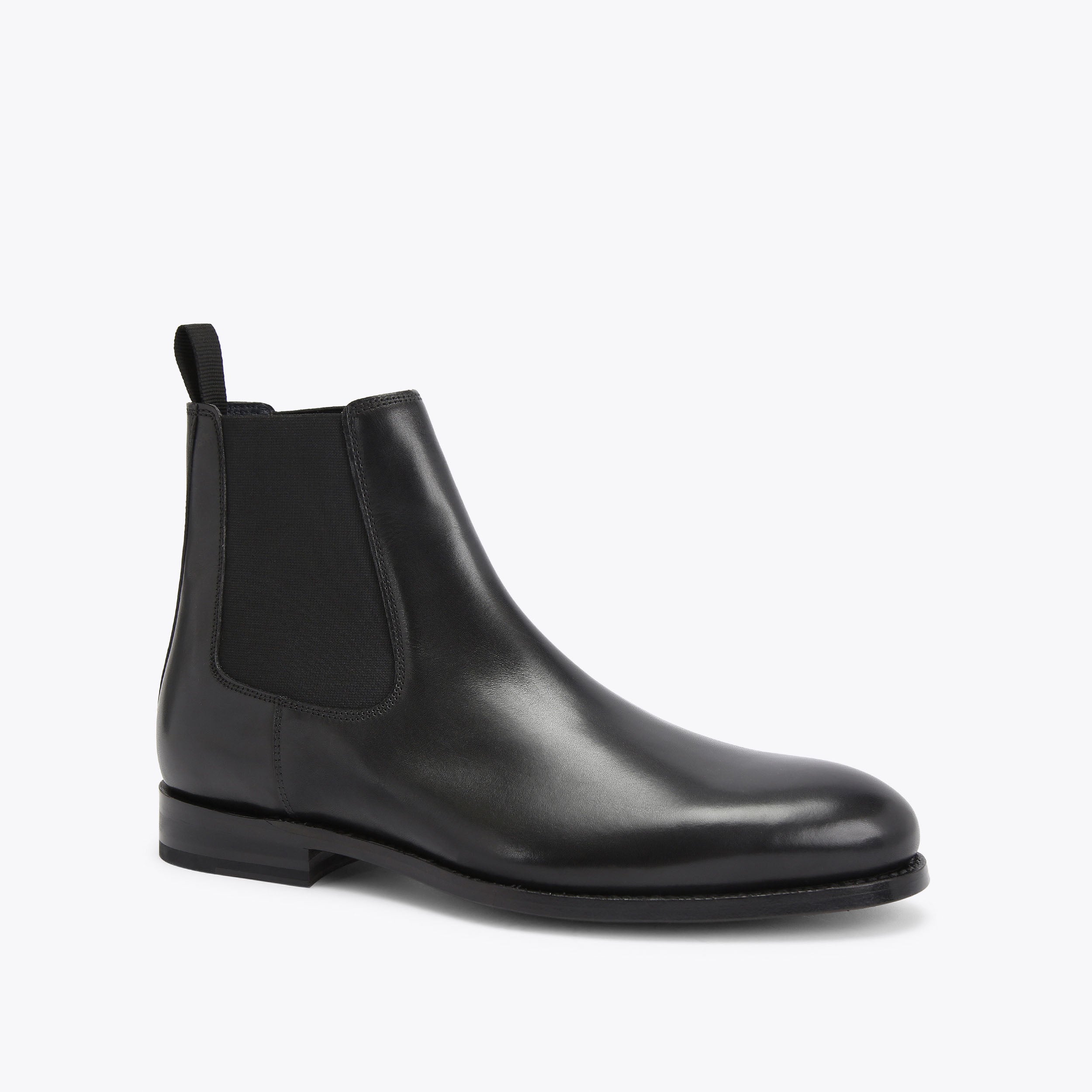 SLOANE CHELSEA BOOT GW